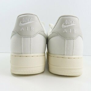 NIKE/ナイキ AIR FORCE 1 LOW BY YOU/エアフォース1 バイユー ローカットスニーカー DZ3637-900/25 /080の画像2