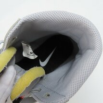 NIKE/ナイキ BLAZER MID 77 BY YOU/ブレーザー ミッド 77 バイ ユー DO7432-900/25 /080_画像5