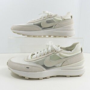 NIKE/ナイキ WAFFLE ONE BY YOU 2021/ワッフル ワン バイユー DJ0966-991/25 /080の画像4