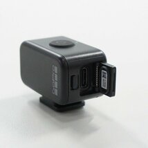 GoPro/ゴープロ JBPM1 LIGHT MOD ライト 簡易動作確認済み /000_画像4