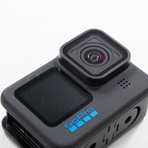 GoPro/ゴープロ HERO 11 BLACK アクションカメラ デジタルビデオカメラ 簡易動作確認済み /000_画像3