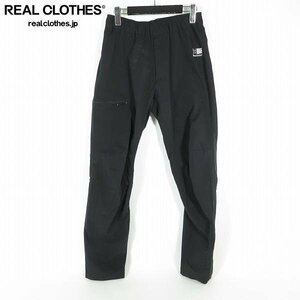 karrimor/カリマー hot rock pants パンツ 101004/M /LPL