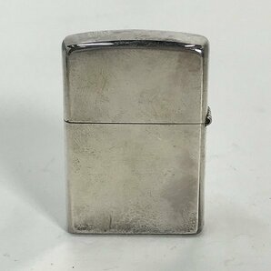 ZIPPO/ジッポー ANCIENT EGYPT/古代エジプト Pyramids Giza/ピラミッド ギザ メタル貼り No.0450 96年製 /000の画像2