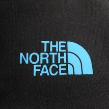 ☆THE NORTH FACE/ノースフェイス エクストリームフーディー NT12031/M /060_画像5