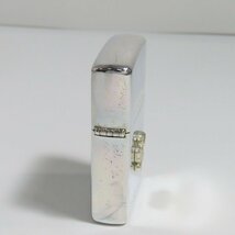 ZIPPO/ジッポー PIKO/ピコ サーフボード付き 1999年製 /000_画像4