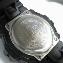 G-SHOCK/Gショック G-LIDE/Gライド ウィンターバージョン GLS-8900-1JF 【動作未確認】 /000_画像4