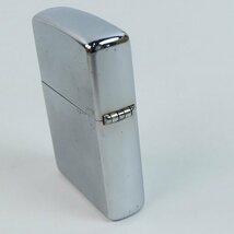 ZIPPO/ジッポー テレトーク YTV/読売テレビ ビンテージ/ヴィンテージ /LPL_画像4