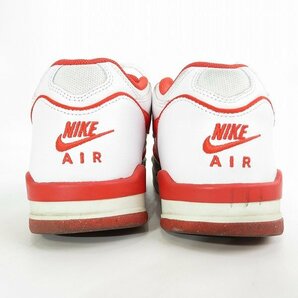 NIKE×STUSSY/ナイキ×ステューシー AIR FLIGHT '89 LOW SP ナイキ ステューシー エアーフライト89 ロー/FD6475-101/25.5 /080の画像2