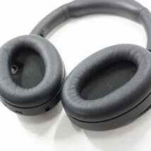 SONY/ソニー WH-1000XM4 ワイヤレス ノイズキャンセリング ステレオ ヘッドセット 動作確認済み /000_画像9