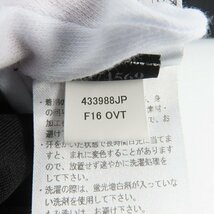 ☆OAKLEY/オークリー ゴルフ 長袖 ボタンダウンシャツ 433988JP/XL /LPL_画像6