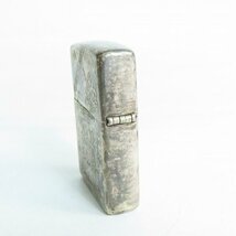 ZIPPO/ジッポー 2002 FIFA WORLD CUP KOREA JAPAN 日韓ワールドカップ 2001年製 /LPL_画像4