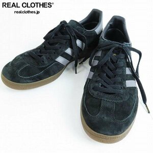 adidas/アディダス HANDBALL SPEZIAL ハンドボール スペツィアル スニーカー GY9421/28.0 /080