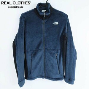 ☆THE NORTH FACE/ノースフェイス バーサミッド ジャケット NAW62006/L /060