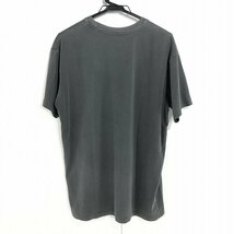 ☆KITH/キス 101 Vintage Tee ニューヨークシティ Tシャツ/XS /LPL_画像2