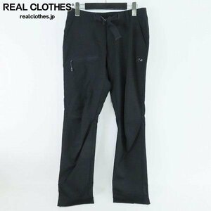 MAMMUT/マムート AEGILITY Slim Pants スリムパンツ 1022-00270 S /060