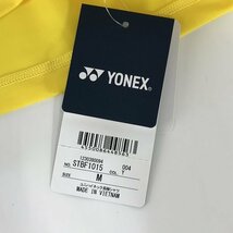 【おまとめ】YONEX/ヨネックス puma/プーマ トレーニングウェア シャツ/パンツ /060_画像3