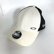 【おまとめ】NEW ERA/ニューエラ PUMA/プーマ TOURSTAGE/ツアーステージ 他 キャップ /080_画像4