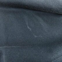☆Y-3/ワイスリー 18SS バックプリント 半袖カットソー Tシャツ ブラック CY6969/S /LPL_画像6