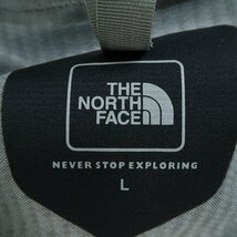 ☆THE NORTH FACE/ノースフェイス ベンチャージャケット NPW11536/L /060_画像3