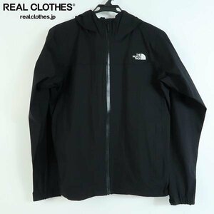 ☆THE NORTH FACE/ノースフェイス ベンチャージャケット NPW11536/L /060