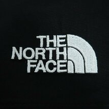 ☆THE NORTH FACE/ノースフェイス ベンチャージャケット NPW11536/L /060_画像6