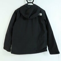 ☆THE NORTH FACE/ノースフェイス レディース マウンテンライトジャケット NPW61831/L /060_画像2