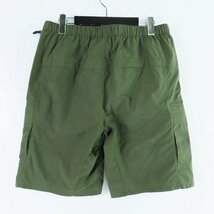 THE NORTH FACE/ザノースフェイス Class V Cargo Short/クラスファイブカーゴショーツ NB42232/M /LPL_画像2