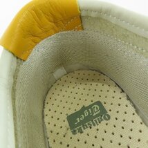 Onitsuka Tiger/オニツカタイガー MEXICO 66 メキシコ66 スニーカー THL202/27.5 /080_画像7