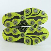 adidas/アディダス TOUR 360 BOA/ツアー360 ボア ゴルフシューズ Q47061/25.0 /080_画像3