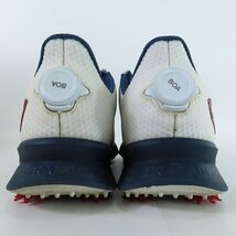 FOOTJOY/フットジョイ TOUR ALPHA 53380J ゴルフシューズ 53380J/27.0 /080_画像2