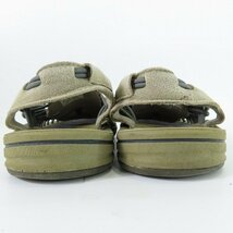 KEEN/キーン サンダル UNEEK ユニーク 1013087/27.5 /080_画像2