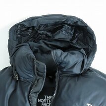 ☆THE NORTH FACE/ノースフェイス RETRO NUPTSE JACKET/レトロ ヌプシ ダウンジャケット NF0A3C8D/M /080_画像3