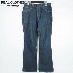 BLUEWAY/ голубой way Denim брюки Lot.081112 /33 /060