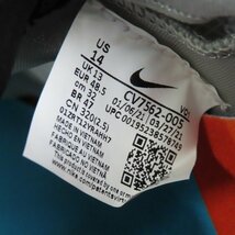 【未使用】NIKE/ナイキ LEBRON 18/レブロン 18 LOW BUGS vs MARVIN SPACE JAM CV7562-005 32 /080_画像6