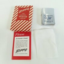 ZIPPO/ジッポー ヴィンテージ/ビンテージ Quality Building materials 1959年製 /LPL_画像8