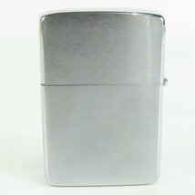 ZIPPO/ジッポー ヴィンテージ/ビンテージ carpenter body works 1961年製 /LPL_画像2