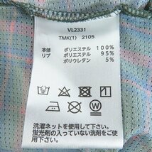 FILA/フィラ テニス レディース ウェア スコート VL2331 M /LPL_画像4