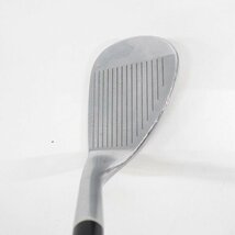 FOURTEEN/フォーティーン DJ-11 ウェッジ 58° N.S.PRO 950GH FLEX:WEDGE 同梱×/D4X_画像2