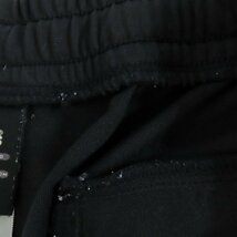 adidas/アディダス 審判服 レフリーウェア シャツ/パンツ 3点セット /060_画像7