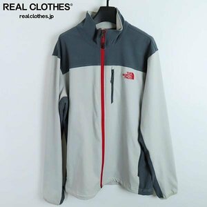 ☆THE NORTH FACE/ザ ノースフェイス ジャケット S14FY28/L /060