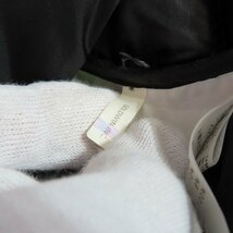 ☆THE NORTH FACE/ザ ノースフェイス BELAYER PARKA/ビレイヤーパーカ ダウンジャケット ND91301/L /100_画像6