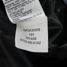 THE NORTH FACE/ザ ノースフェイス トートバッグ NF0A3KWS /060_画像8