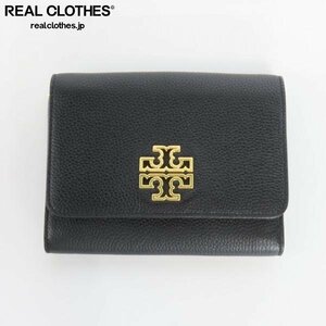 TORY BURCH/ Tory Burch chain wallet /000