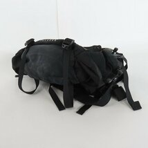 THE NORTH FACE/ザ ノースフェイス TREKKER ヒップバッグ /080_画像3