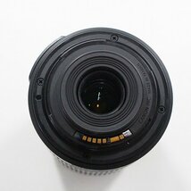 Canon/キャノン ZOOM LENS EF-S 55-250mm 1:4-5.6 IS II ズームレンズ カメラ レンズ AF動作確認済み /000_画像4