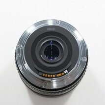 Canon/キャノン ZOOM LENS EF 35-70mm 1:3.5-4.5 ズームレンズ カメラ レンズ AF動作確認済み /000_画像4