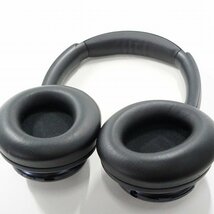 Anker/アンカー A3040 Soundcore Space Q45 Bluetooth ノイズキャンセリング ワイヤレスヘッドホン 動作確認済み /000_画像7