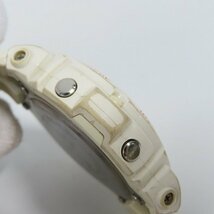 G-SHOCK/Gショック Baby-G/ベビーG AWG-101/BG-6903/BA-110BC ウォッチ 3点セット【動作未確認】 /000_画像6