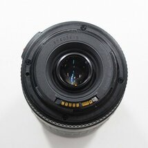 Canon/キャノン ZOOM LENS EF 90-300mm 1:4.5-5.6 USM カメラ レンズ AF動作確認済み /000_画像4