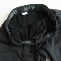 nike/ナイキ Therma-FIT テーパード スウェットパンツ 932256-010/XL /060_画像3